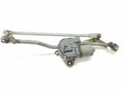 Wischermotor links Audi A6 (4F, C6) 4F1955119C