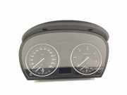 Tachometer BMW X1 (E84) 62109187369