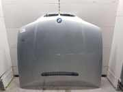 Motorhaube BMW 3er (E46)