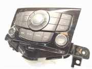 Radio Chevrolet Cruze (J300) 95979459