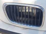 Kühlergrill BMW 3er (E46) 51138208488