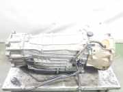 Schaltgetriebe Mercedes-Benz M-Klasse (W164) 722906