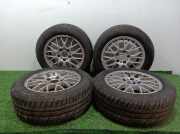 Felge Alu BMW 3er (E46) 2255016