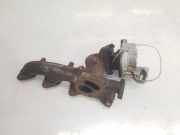 Turbolader BMW 3er (F30, F80) 4754423