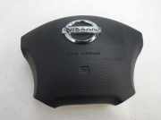 Airbag Fahrer Nissan Primera Hatchback (P11) RM2F0979050610