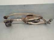 Wischermotor links Renault Laguna III (T) 288100001N