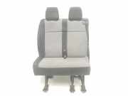 Sitz rechts vorne Peugeot Expert III Kasten (V) ASIENTO EN TELA