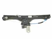 Fensterheber links vorne BMW 2er Gran Tourer (F46) 51337490195