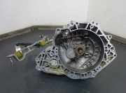 Schaltgetriebe Opel Corsa C (X01) A16742F17W355