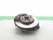 Achsschenkel links vorne Mazda 2 (DE, DH) D65133031A