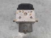 Bremsaggregat ABS Peugeot 306 () 9636084580