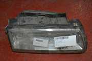 Hauptscheinwerfer rechts Citroen Xantia (X1) 95667950