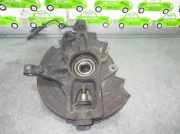 Achsschenkel links hinten Mercedes-Benz M-Klasse (W163) A1633500508