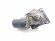 Wischermotor links Nissan Primera Hatchback (P11) 288102F900