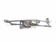 Wischermotor links Hyundai Elantra (XD) 981102D101