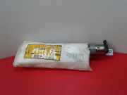 Airbag links vorne Toyota Prius (W3) BEM PT1 1150