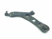 Querlenker links vorne Kia Sportage 3 (SL) 545002Y500