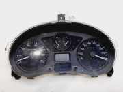 Tachometer Peugeot Partner II Kasten () 9801642280