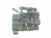 Bremssattel links hinten Mercedes-Benz A-Klasse (W177) A2474231900