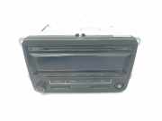 Radio VW Scirocco III (13) 1K0035186AR