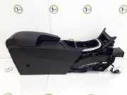 Armlehne Opel Insignia A Stufenheck (G09) 22792666