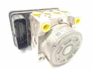 Bremsaggregat ABS Skoda Octavia III (5E) 5Q0614517Q