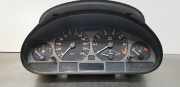 Tachometer BMW 3er Compact (E46) 62114117729