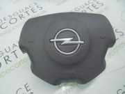 Airbag Fahrer Opel Signum (Z-C/S) 13112812