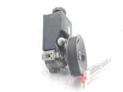 Servopumpe Citroen Berlingo II Multispace (B9) 9685555580