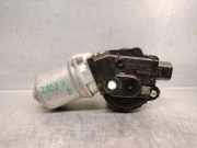 Wischermotor links Toyota RAV 4 IV (A4) 8511042190