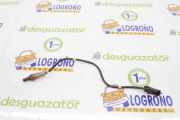 Sensor Seat Toledo IV (KG) 03L906262D