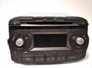 Radio Kia Picanto 2 (TA) 961701Y266