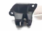 Schloss Heckdeckel Fiat Seicento (187) 0046512188