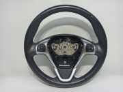 Lenkrad Ford EcoSport () 2070348