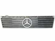 Kühlergrill Mercedes-Benz 100 Kasten (631) 6317510218