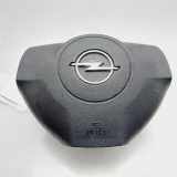 Airbag Fahrer Opel Astra H () 498997212