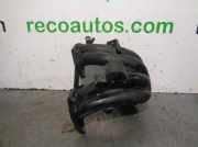 Ansaugkrümmer Peugeot 306 Schrägheck () 9607526880