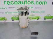 Kraftstoffpumpe Renault Laguna III (T) 170110001R