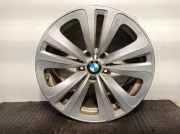 Felge Alu BMW 5er Gran Turismo (F07) 6775403