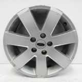 Felge Alu Ford Mondeo III Stufenheck (B4Y) 1S7JBA