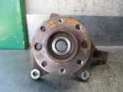 Achsschenkel links vorne Renault 21 Stufenheck (L 48) 7700763682