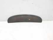 Spoiler hinten Audi A6 Avant (4G, C7) 4G9827933E