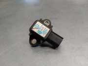 Sensor Mercedes-Benz Vaneo (414) A0041533128