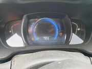 Tachometer Renault Kadjar (HA, HL)