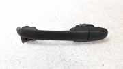 Türgriff Mercedes-Benz Vito/Mixto Kasten (W639) 00076042599B27