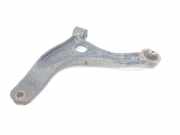 Querlenker links vorne Renault Master III Kasten (FV) 8200688871