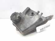 Wasserkasten für Kühler Peugeot 406 () 9634664380