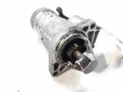 Anlasser Fiat Grande Punto (199) 55193356