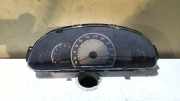 Tachometer Hyundai Matrix (FC) 9400317360