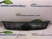 Kühlergrill Ford Focus II (DA, DP, HCP) 8M518200BF